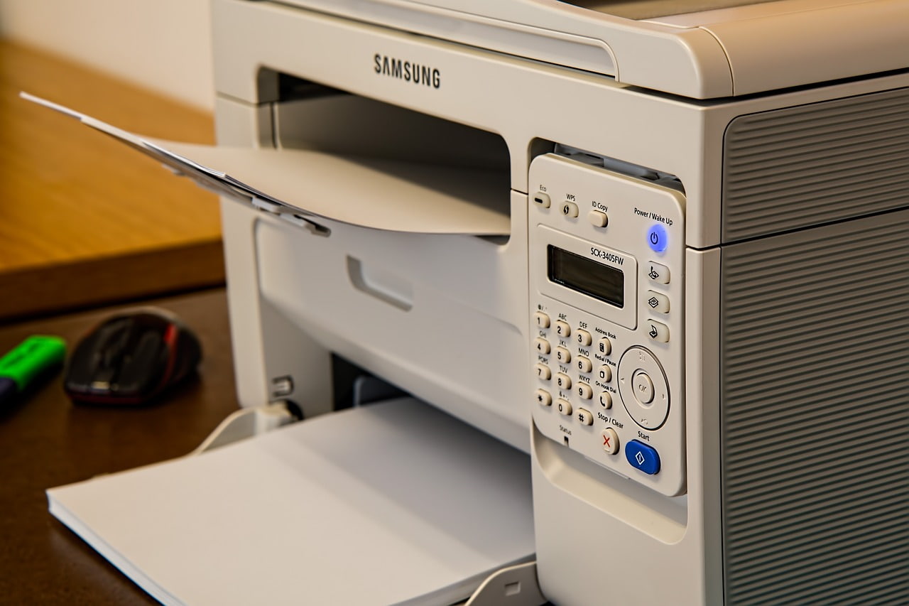 printer-790396_1280 (1)